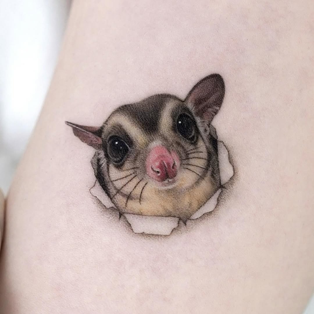 dorok.tattoo