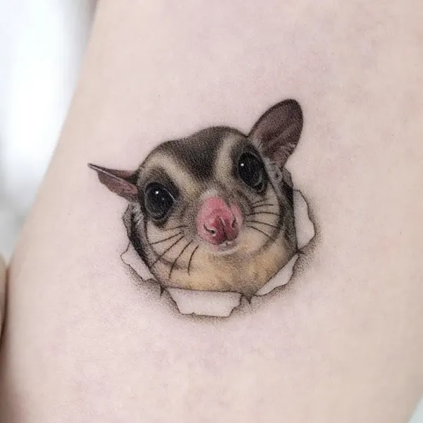 dorok.tattoo