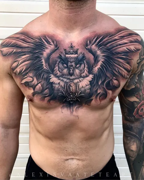 alexisvaateteart