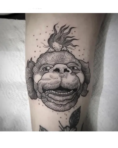 Suflanda