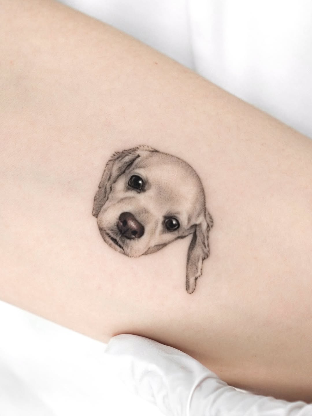 dorok.tattoo