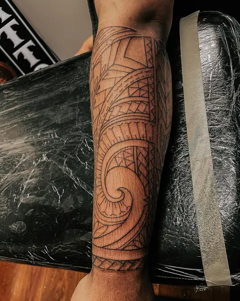 polynesianworks