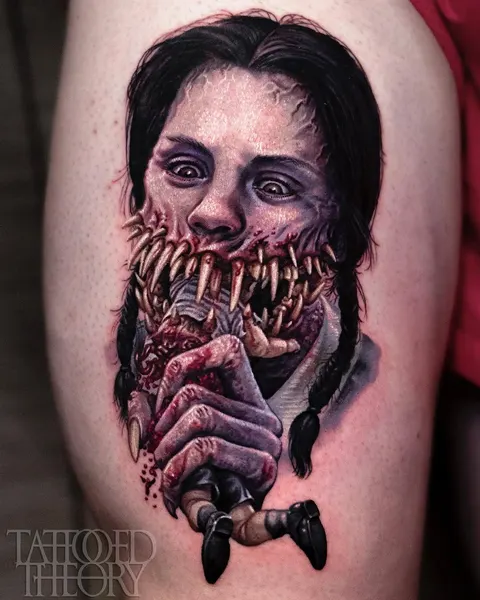 javi_tattooedtheory