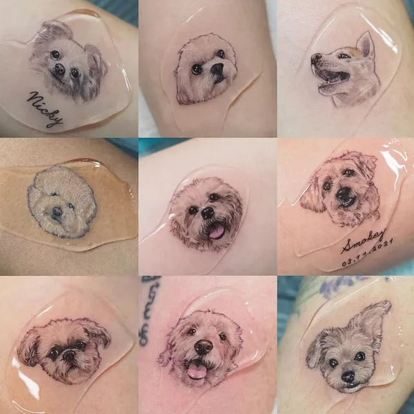 tattooist_yammy