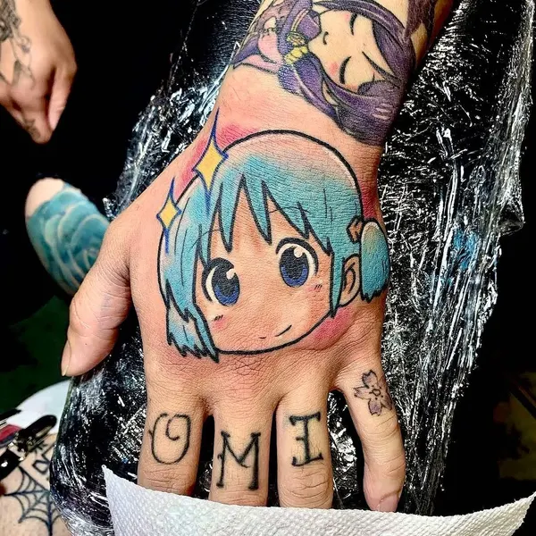 lil_tat_mama