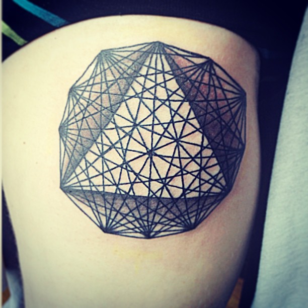 Sloo Tattoos