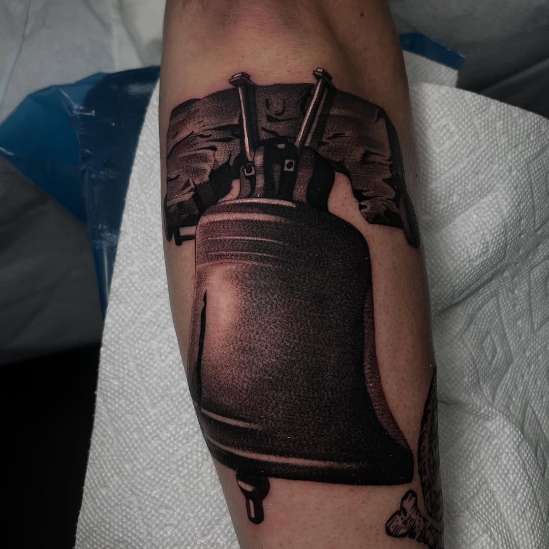 Ryan Mullins