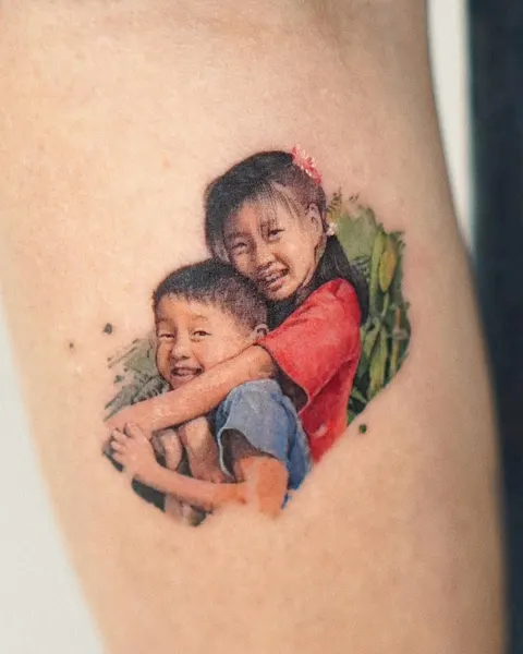 abii_tattoo
