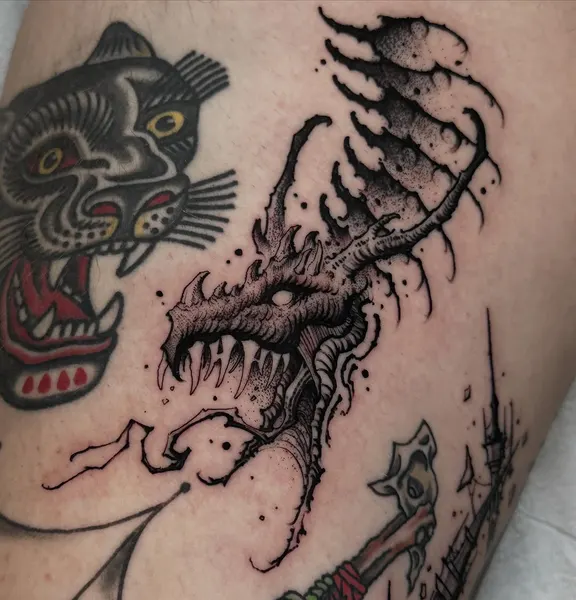 thomasetattoos