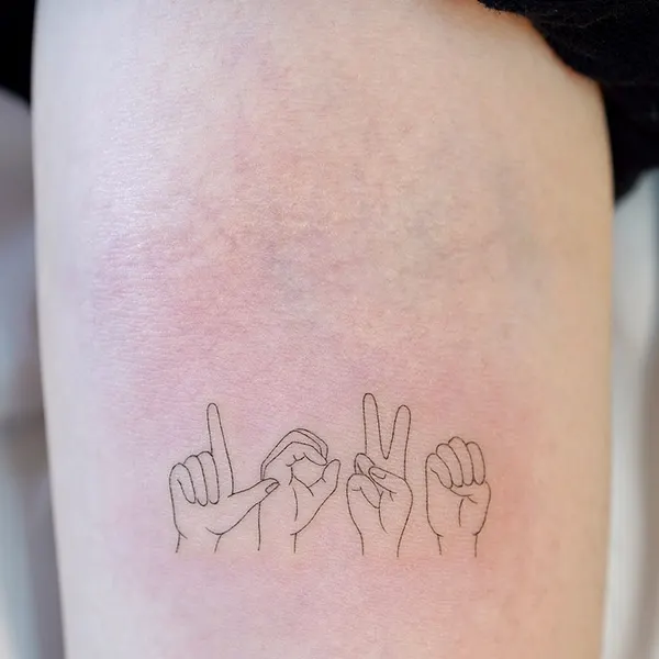 tattooist_arar