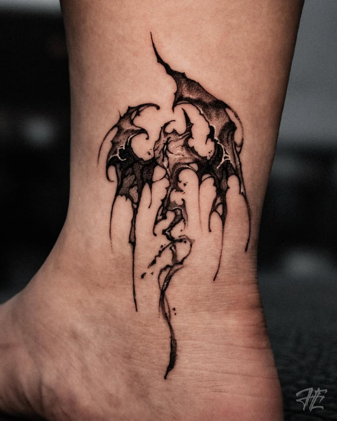 oscarink_seoul
