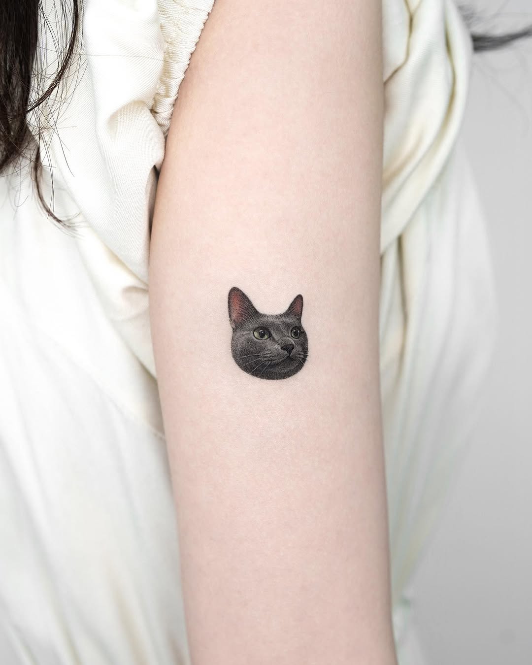 dorok.tattoo