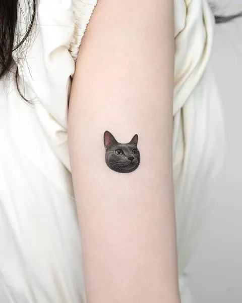 dorok.tattoo