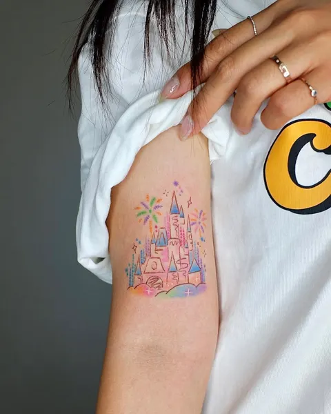 seon_tattoo