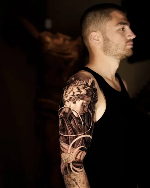 Daniel Rocha