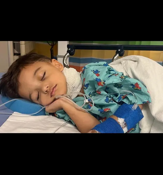 paulylingerfelt