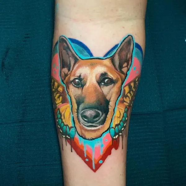tattoosbyarchie