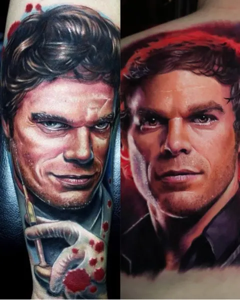 paulackertattoo