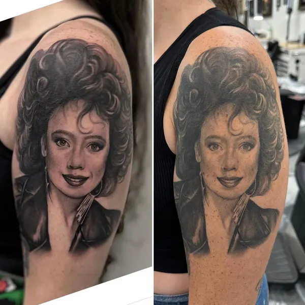 winonataylortattoos