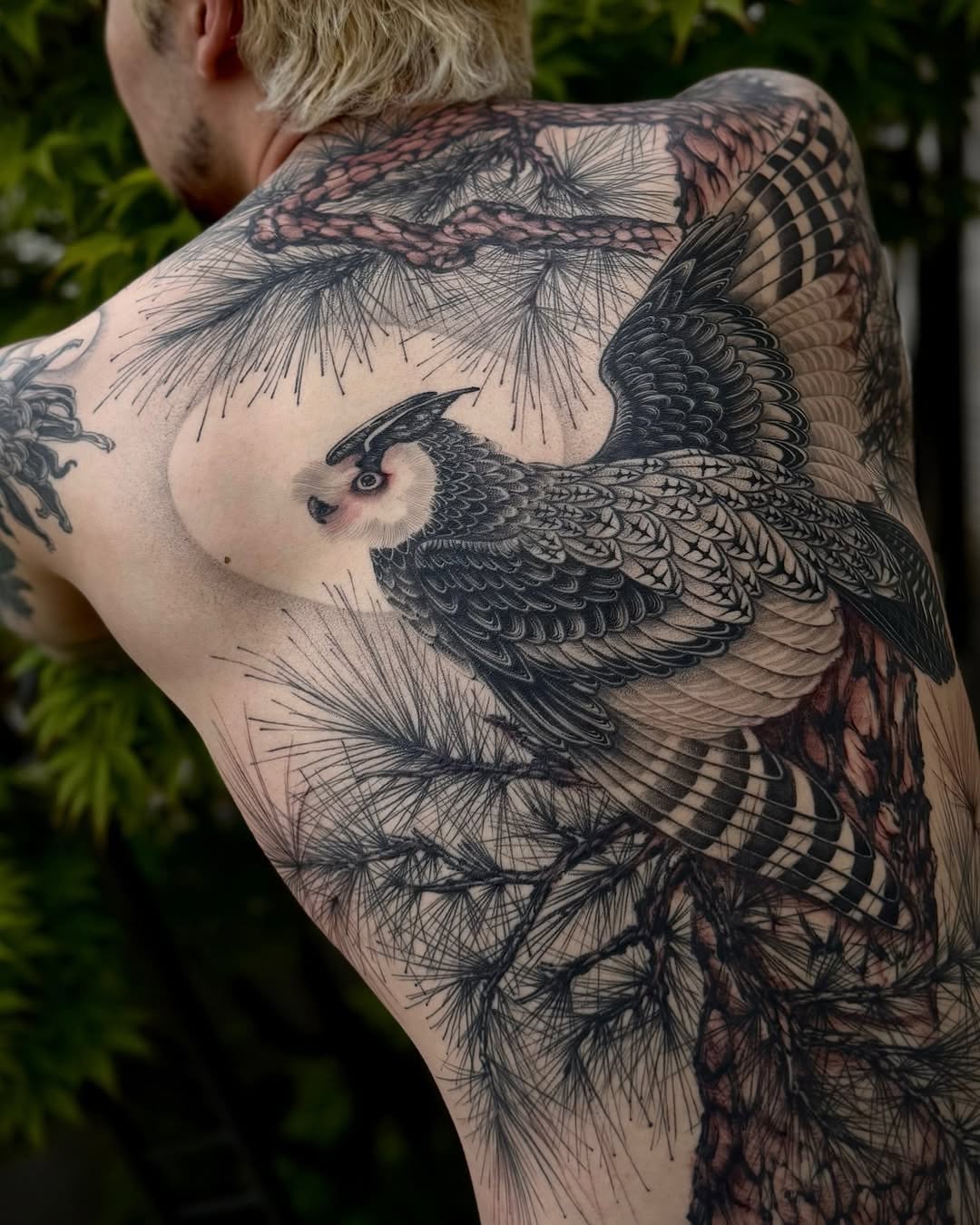tattooink_mag