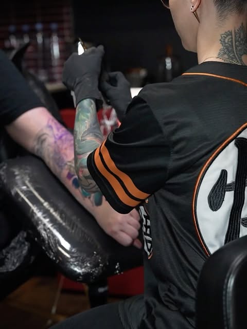 lulutattooart