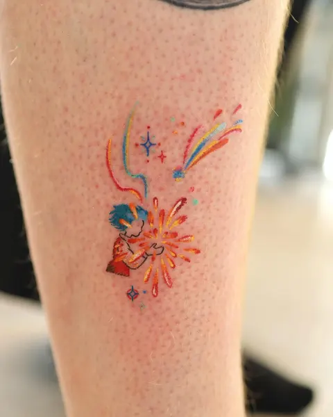 kettle_tats
