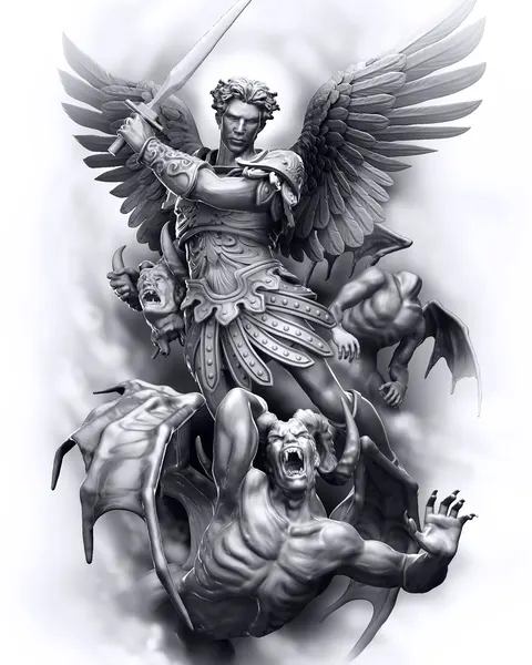 javi_tattooedtheory