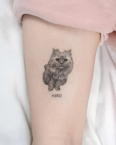 dorok.tattoo