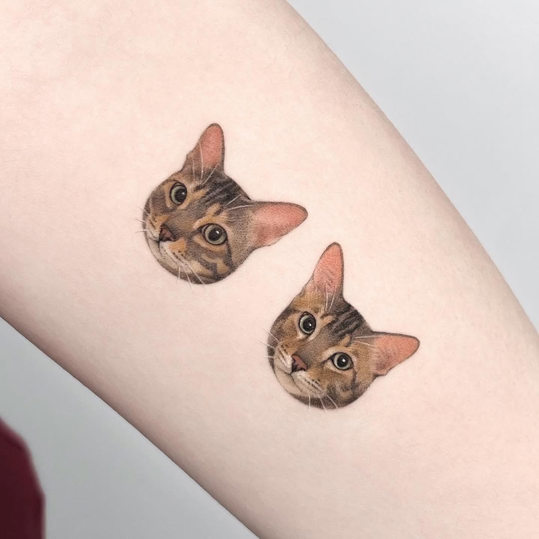 dorok.tattoo