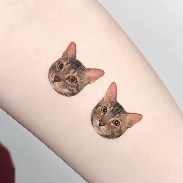 dorok.tattoo