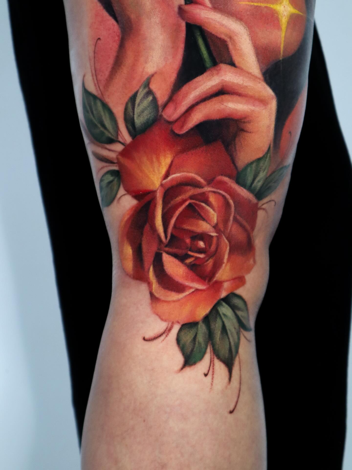 marily_tattoo