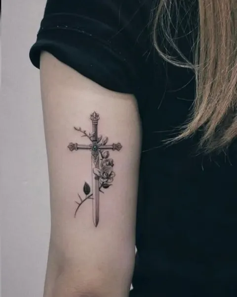 salvationtattoolounge