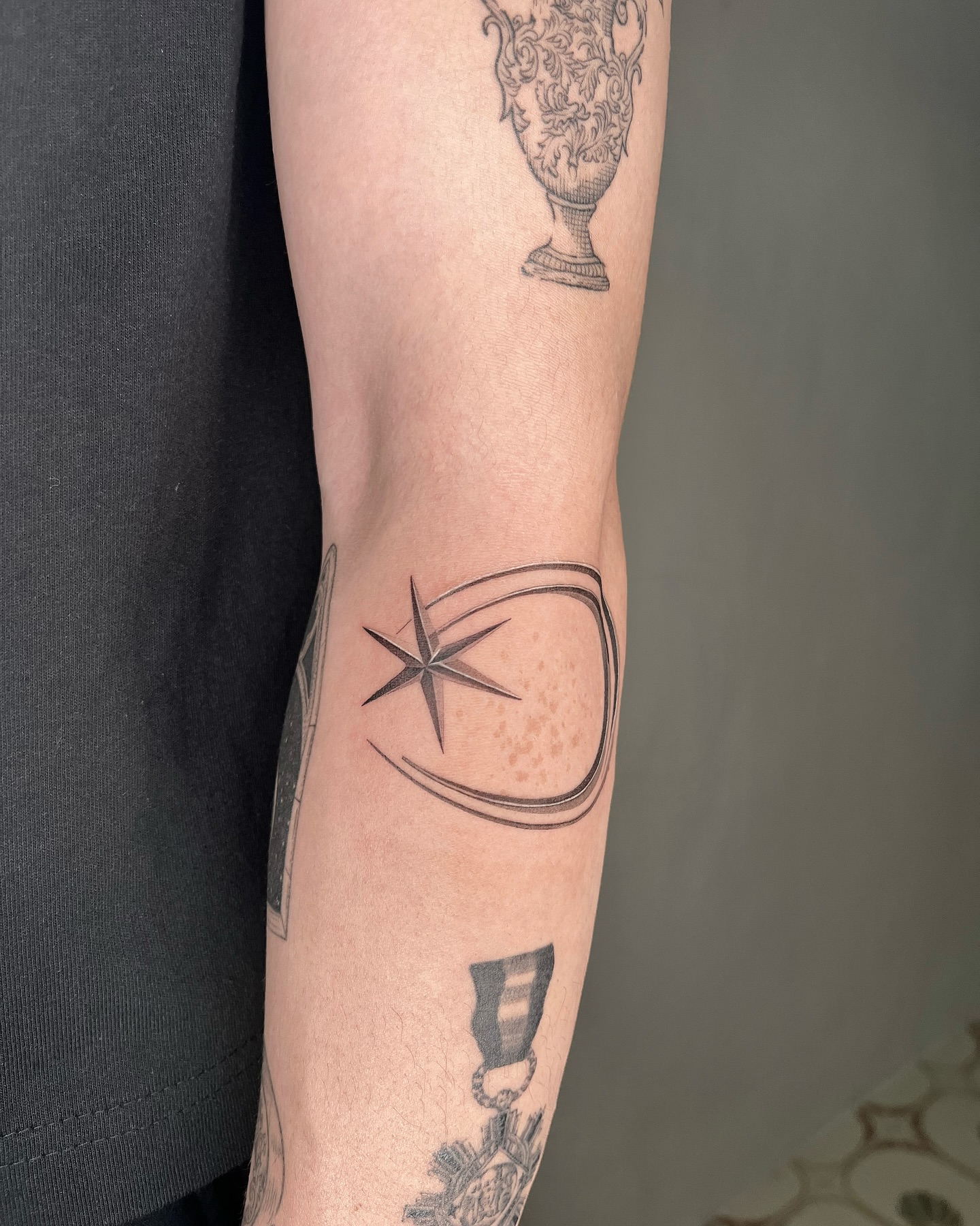 nuku_tattoo