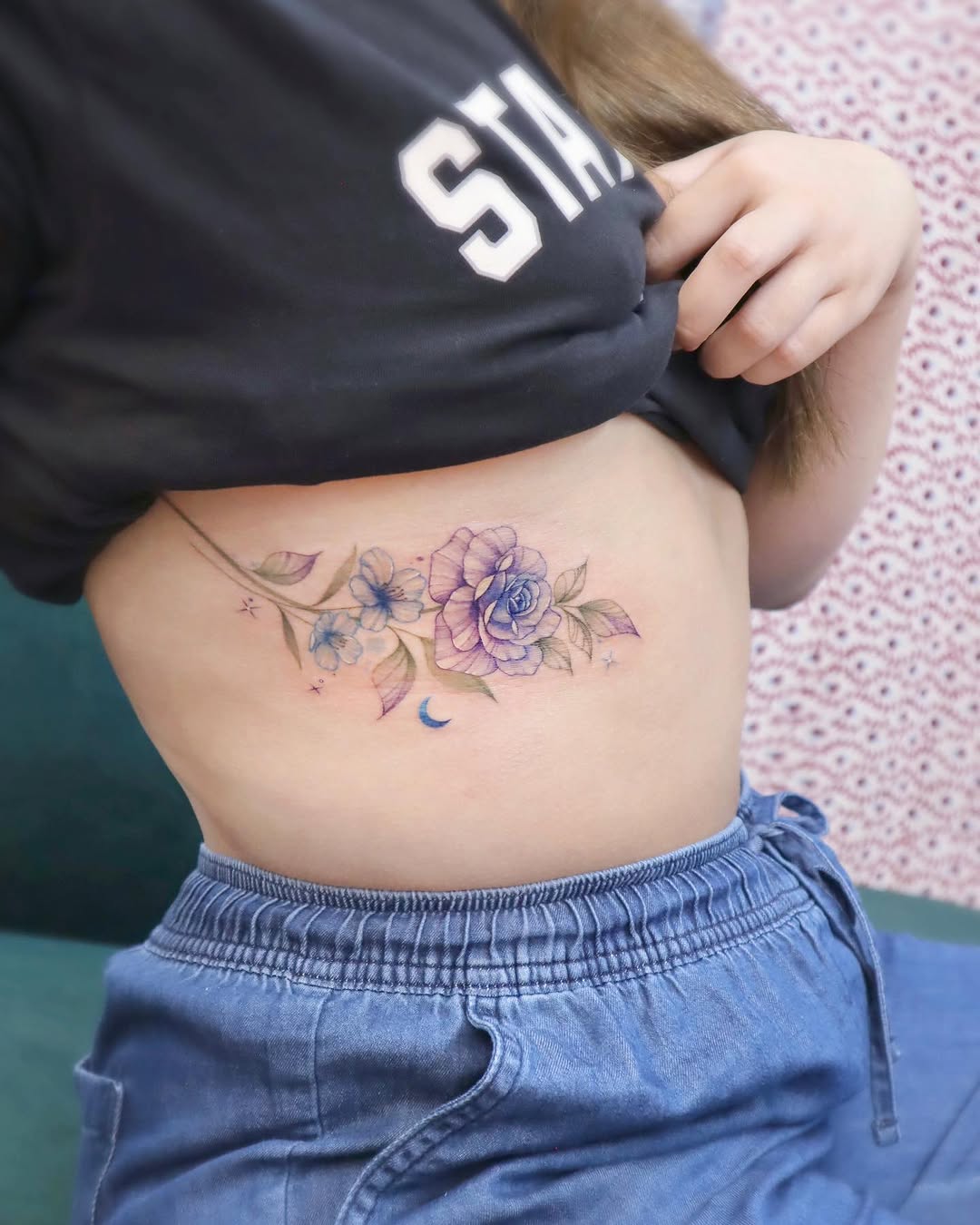 siren_ink