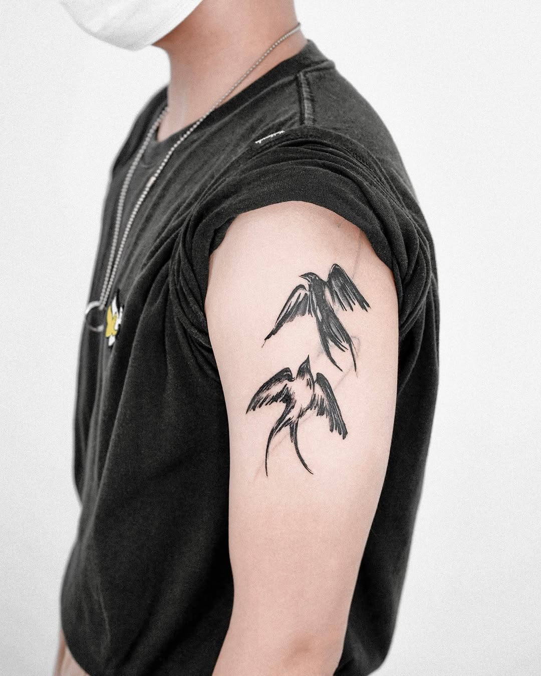 vanzotattoo