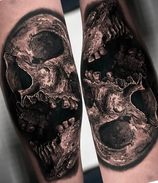 k.richard.art