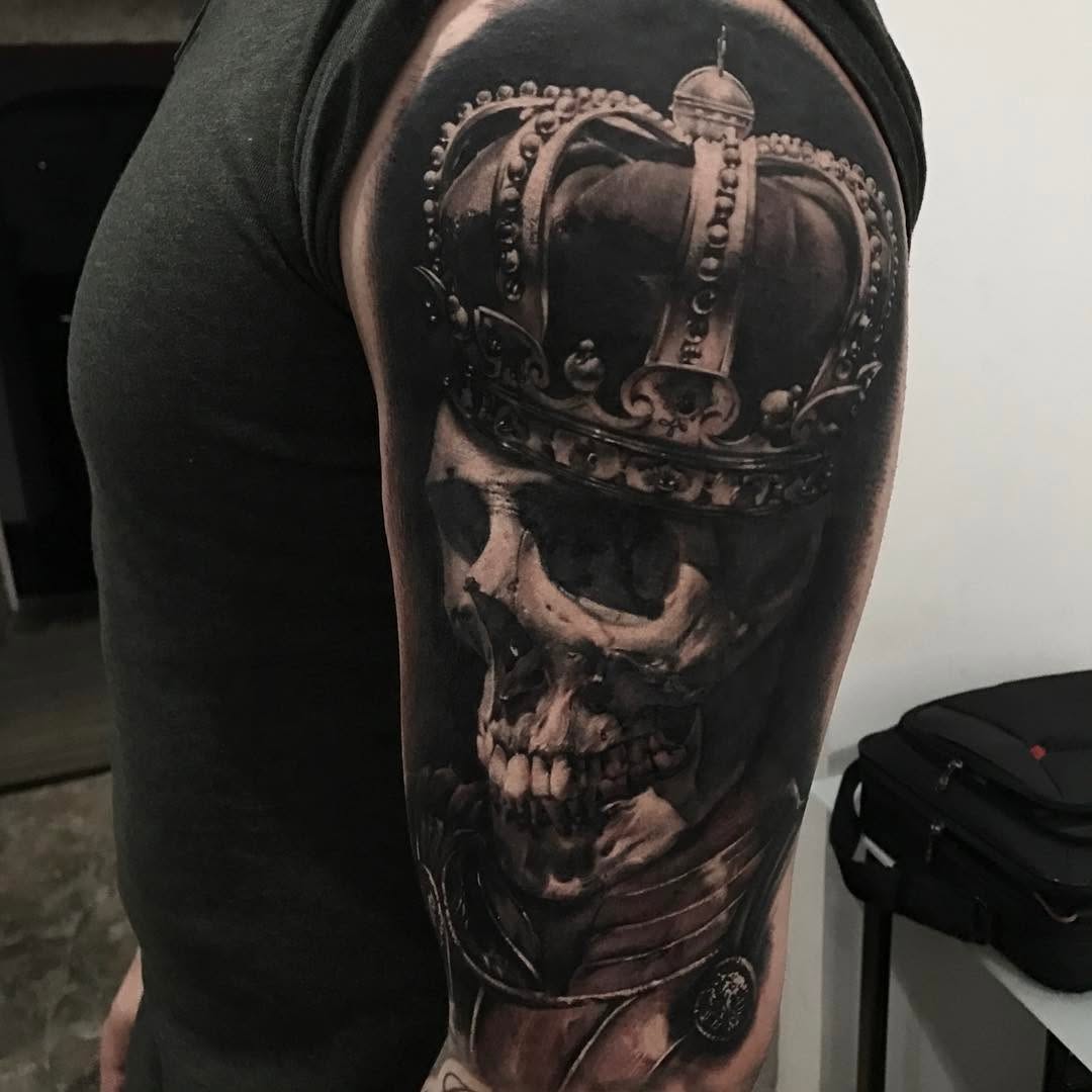 diogonunestattoos