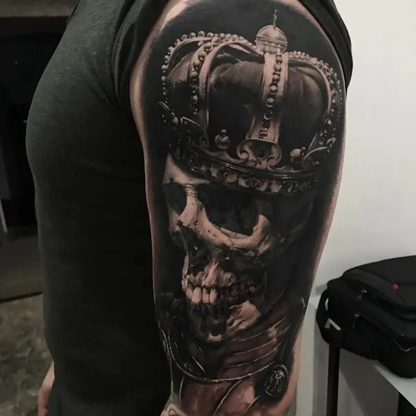 diogonunestattoos