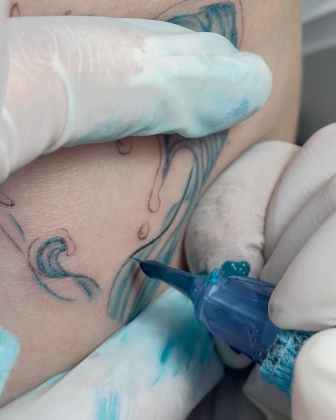 tattooist_toma
