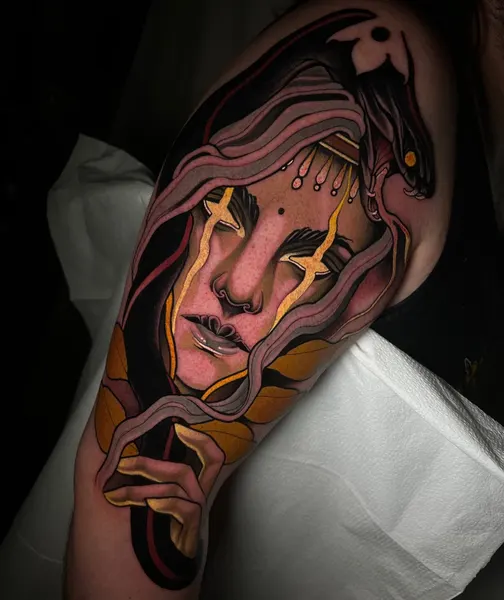 rb.tattoo