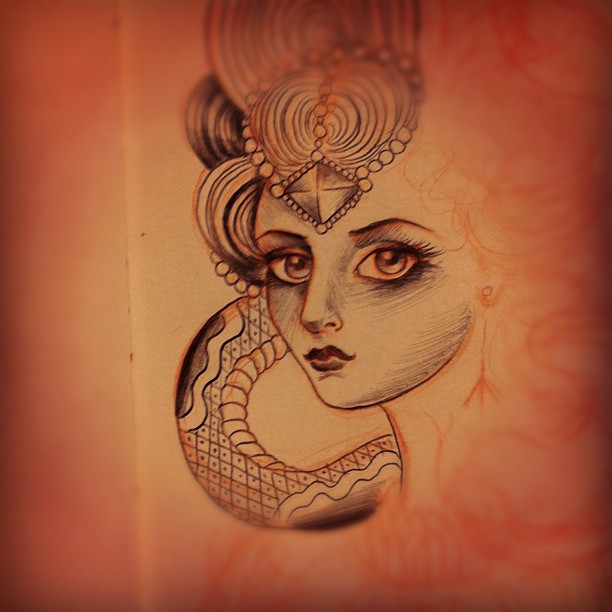 maryjoytattoo