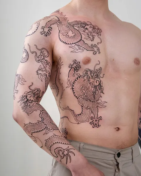 oozy_tattoo