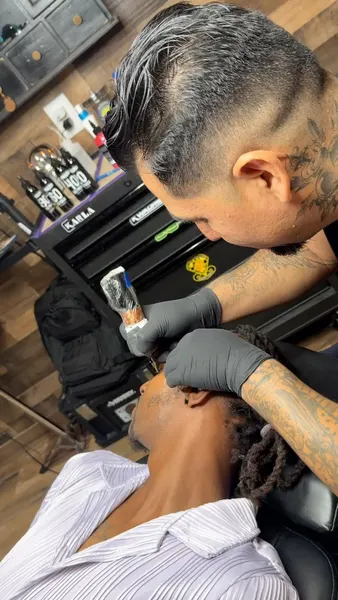 salvationtattoolounge