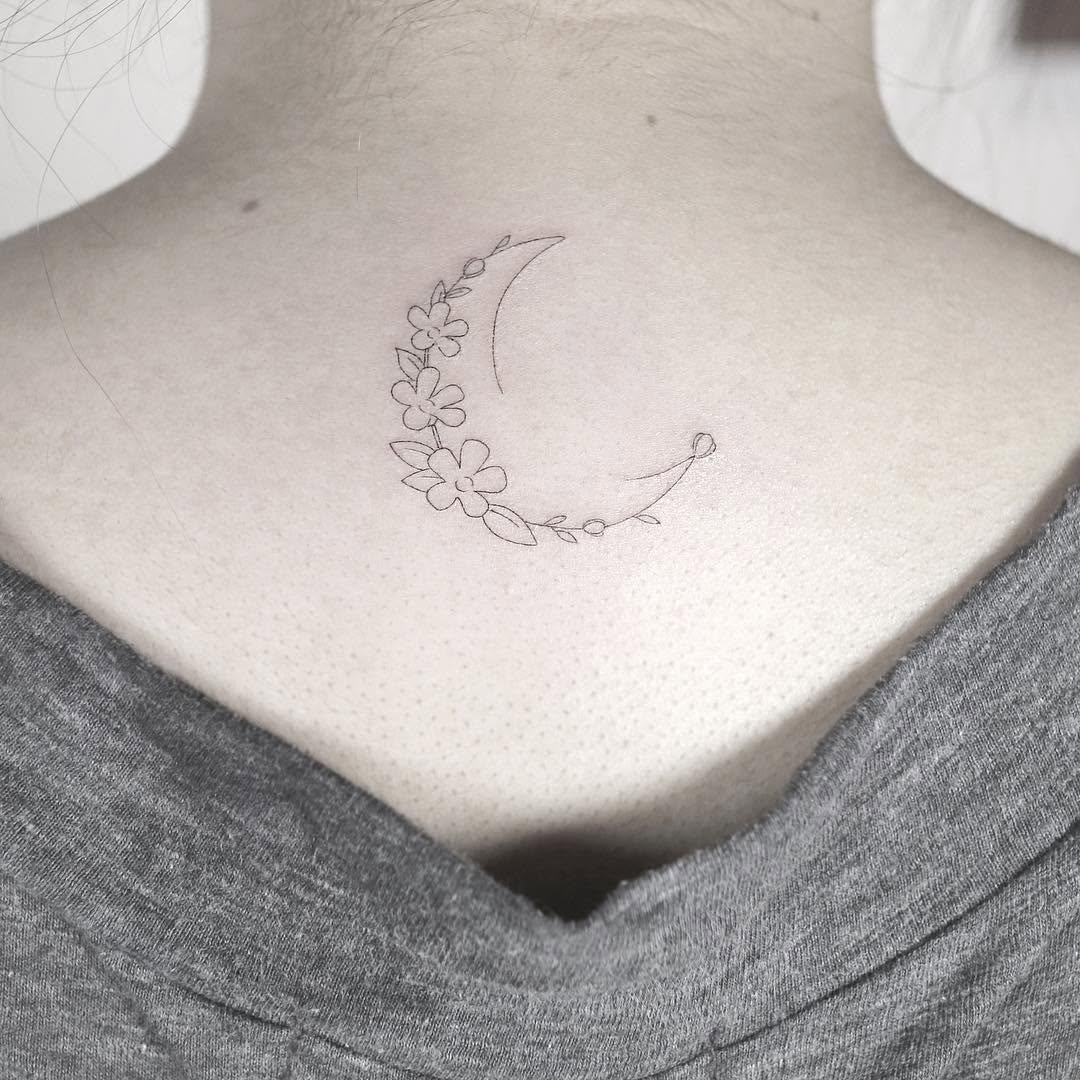 tattooist_arar