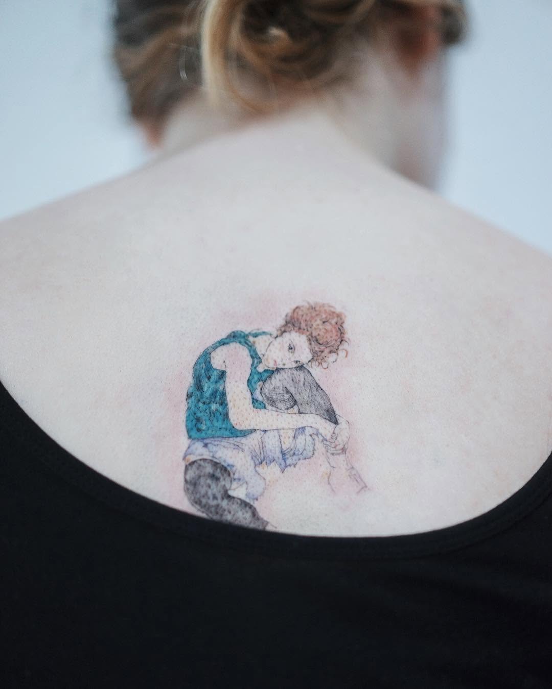 soltattoo