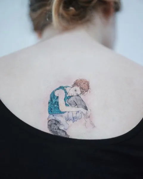 soltattoo