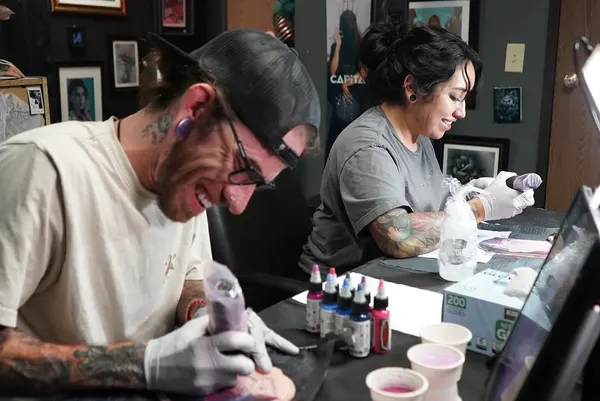 dannyelliott_ink
