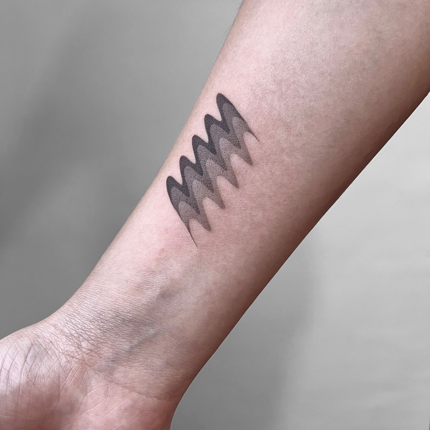 nuku_tattoo