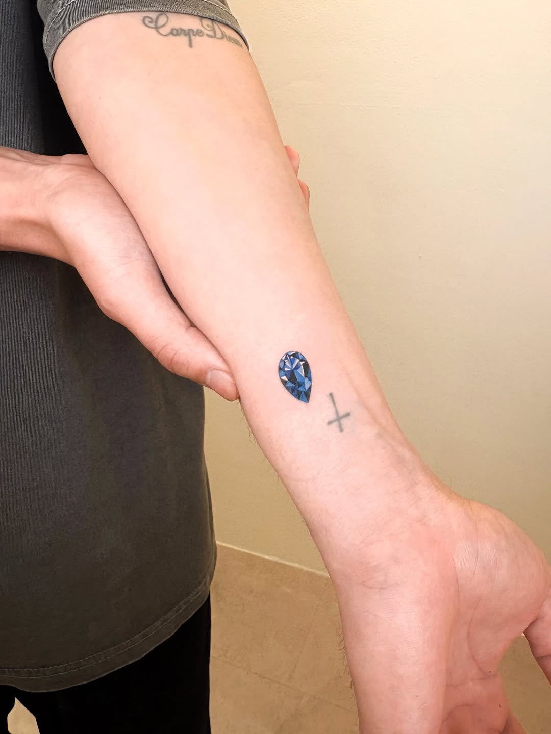 tattooist_toma
