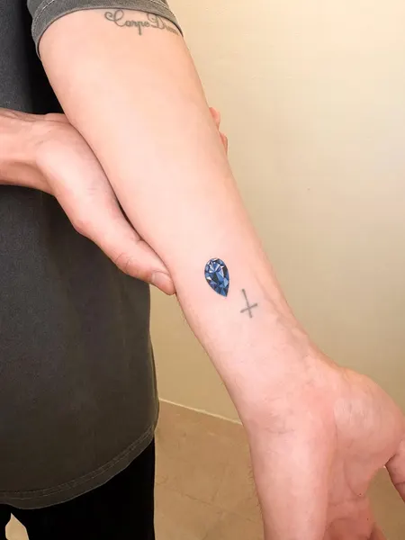 tattooist_toma